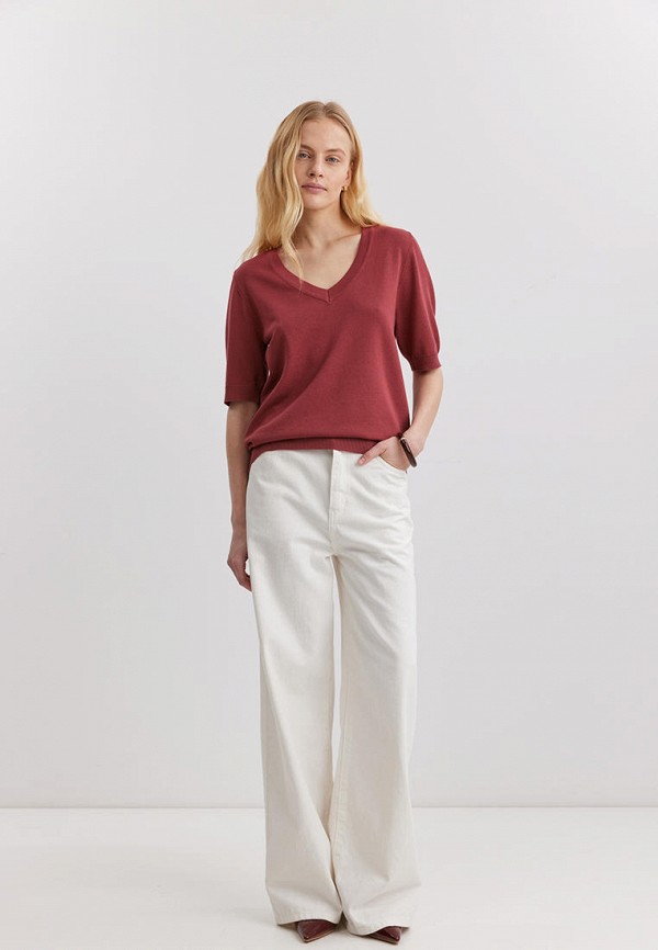 Baon Пуловер - фото 2