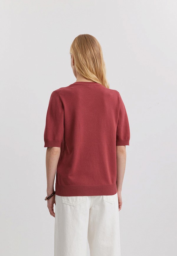 Baon Пуловер - фото 3