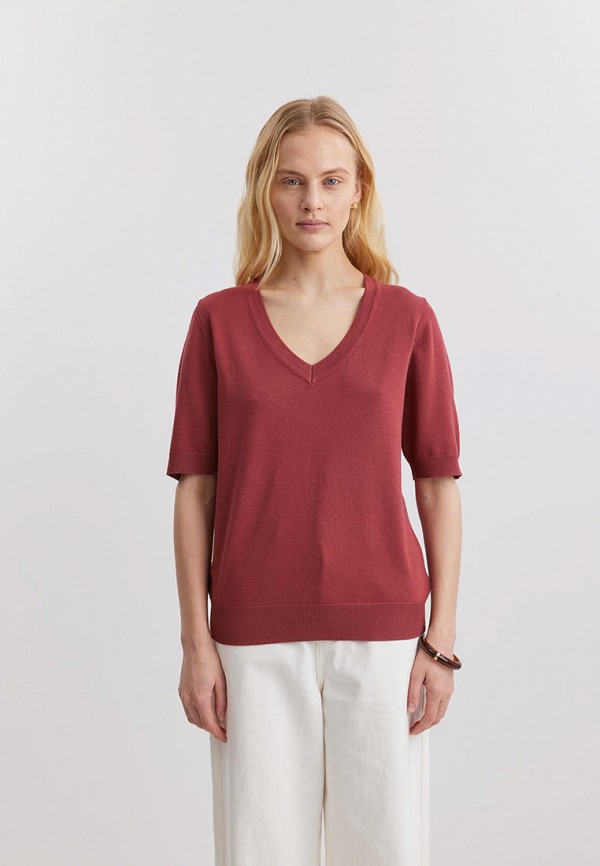 Baon Пуловер - фото 4