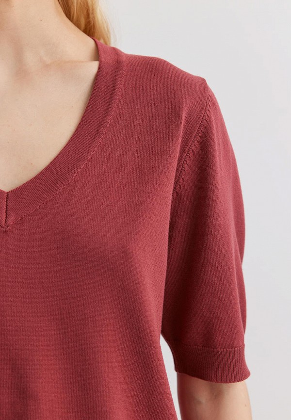 Baon Пуловер - фото 6