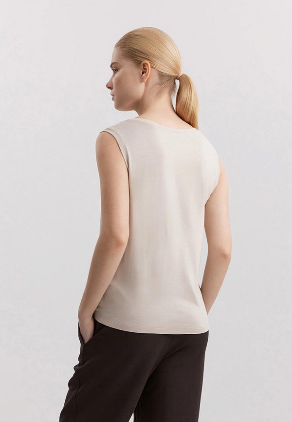 Baon Топ - фото 3