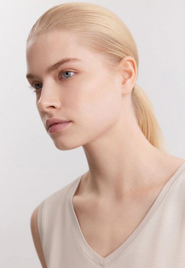 Baon Топ - фото 4