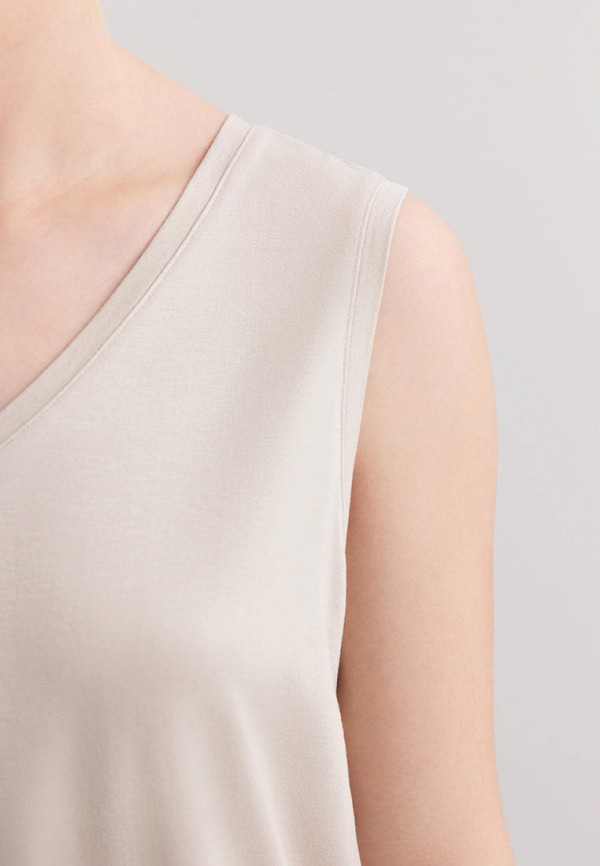 Baon Топ - фото 5