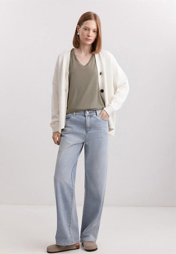 Baon Майка - фото 2