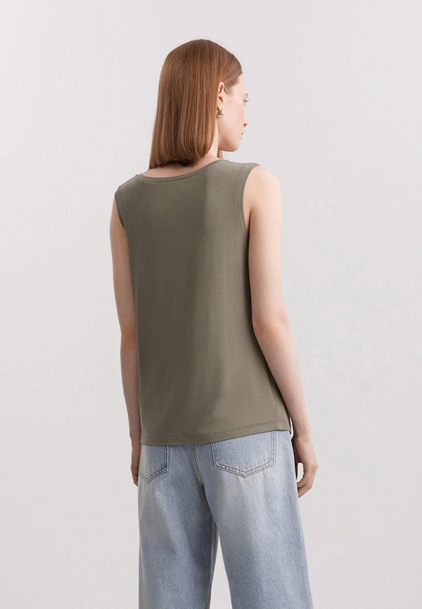 Baon Майка - фото 3