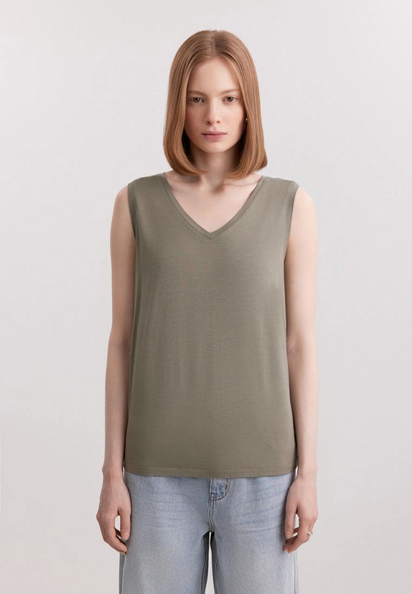 Baon Майка - фото 4