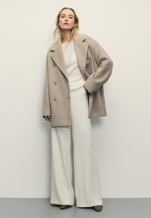 Zarina Пальто - фото 2