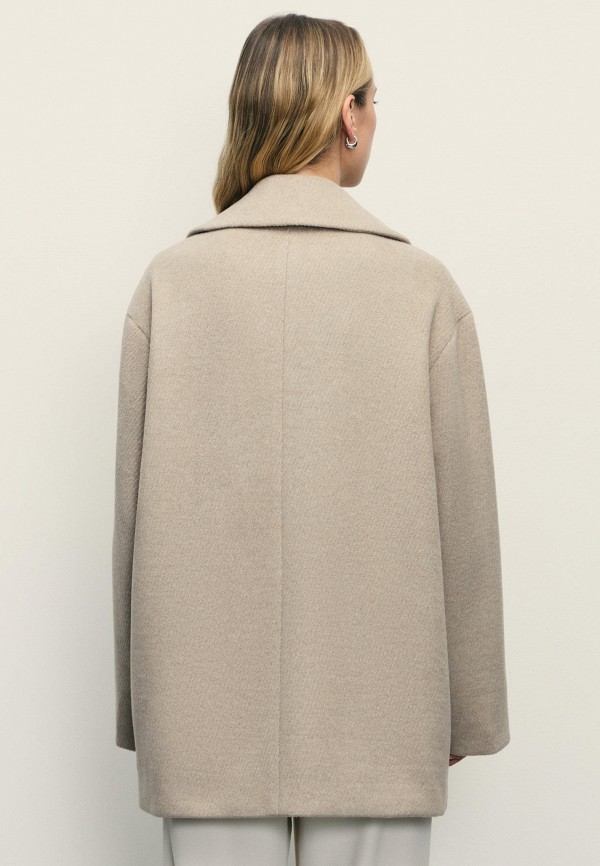 Zarina Пальто - фото 3