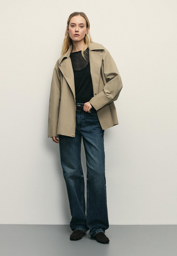 Zarina Ветровка - фото 2