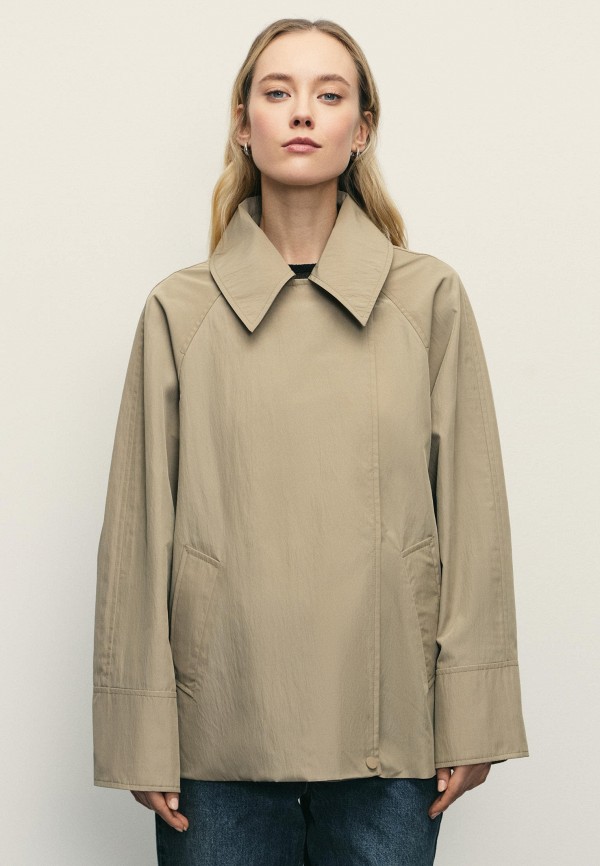 Zarina Ветровка - фото 6