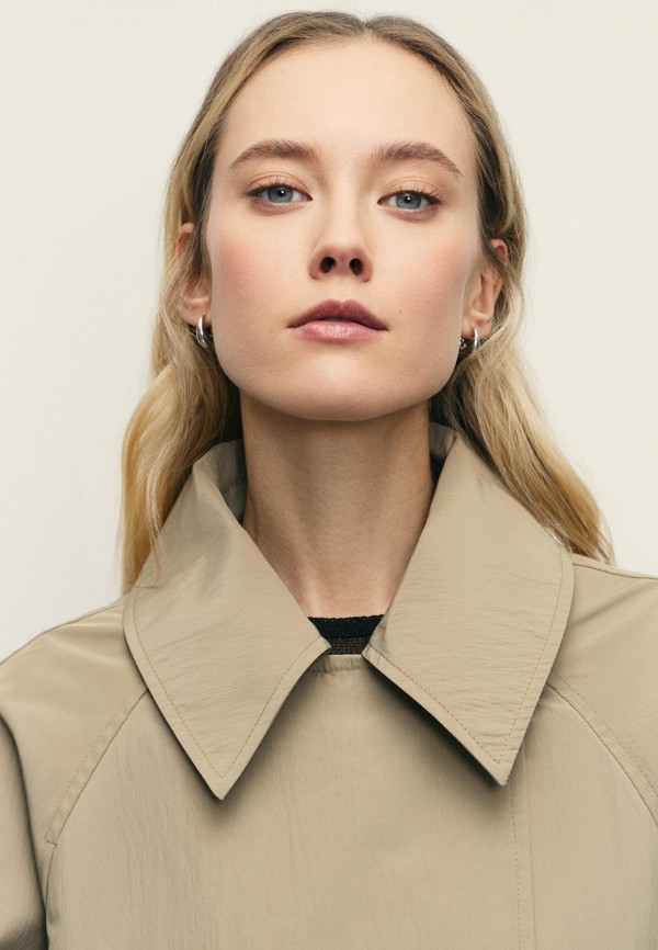 Zarina Ветровка - фото 5