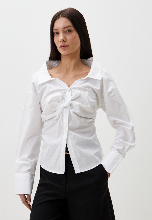Calliope Рубашка - фото 1