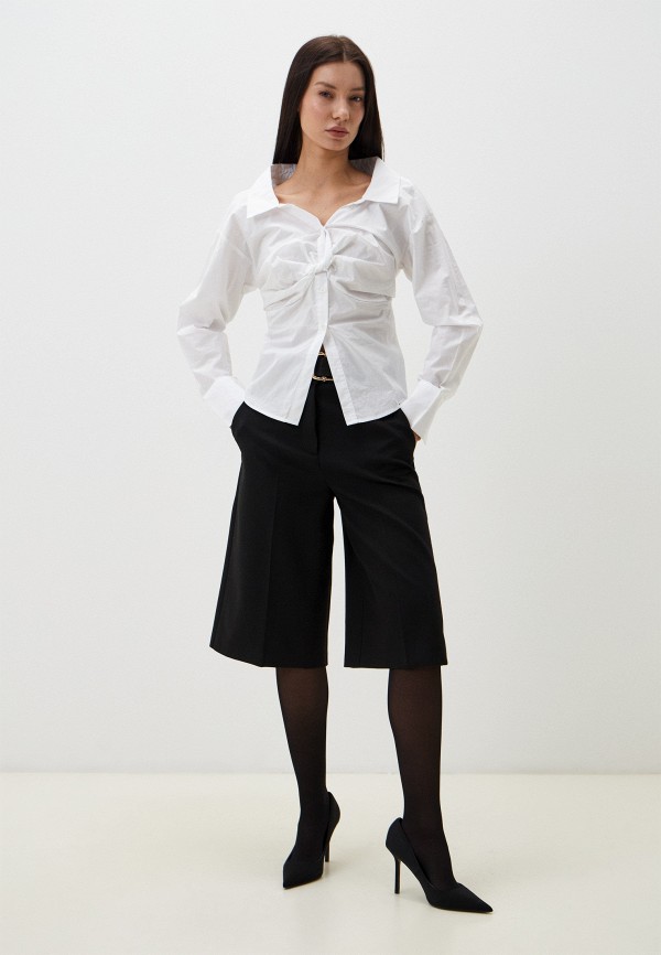 Calliope Рубашка - фото 2