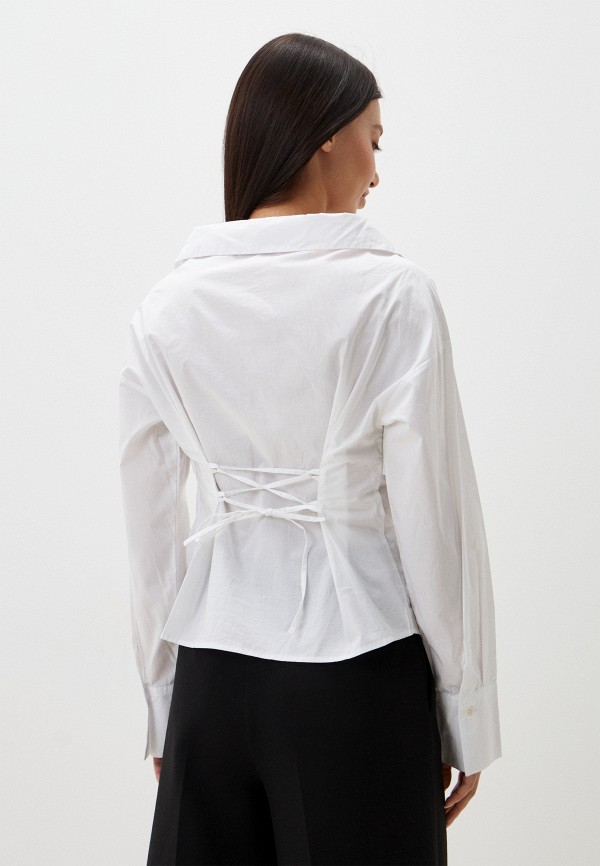 Calliope Рубашка - фото 3