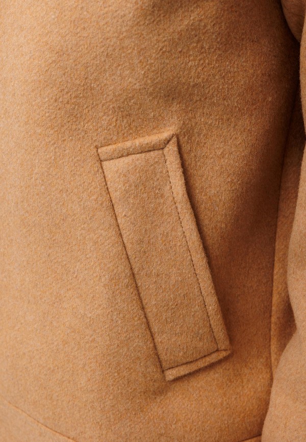 Smith's brand Полупальто - фото 6