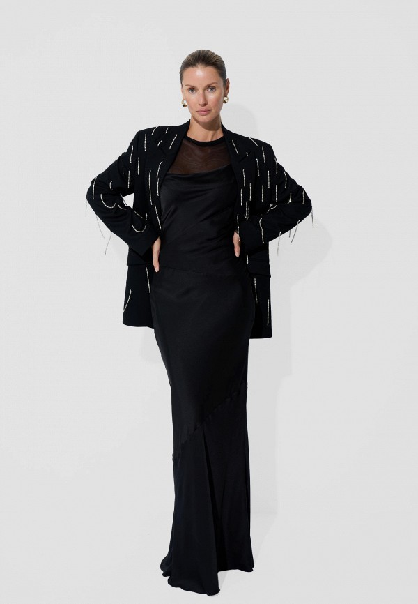 Laroom Жакет - фото 2