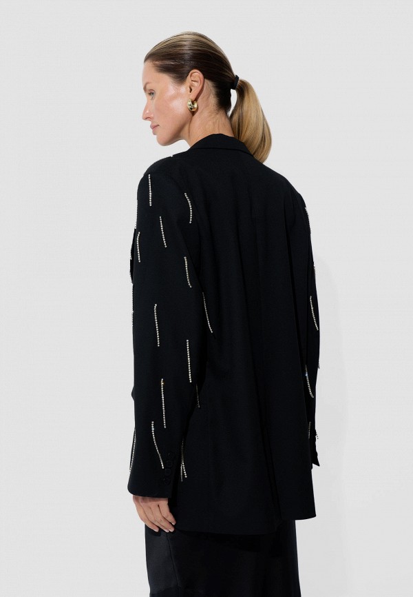 Laroom Жакет - фото 3