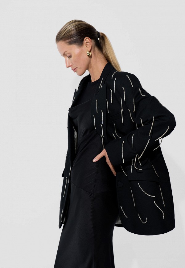 Laroom Жакет - фото 4