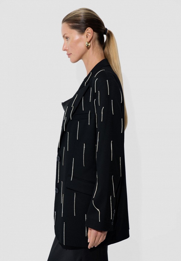 Laroom Жакет - фото 5