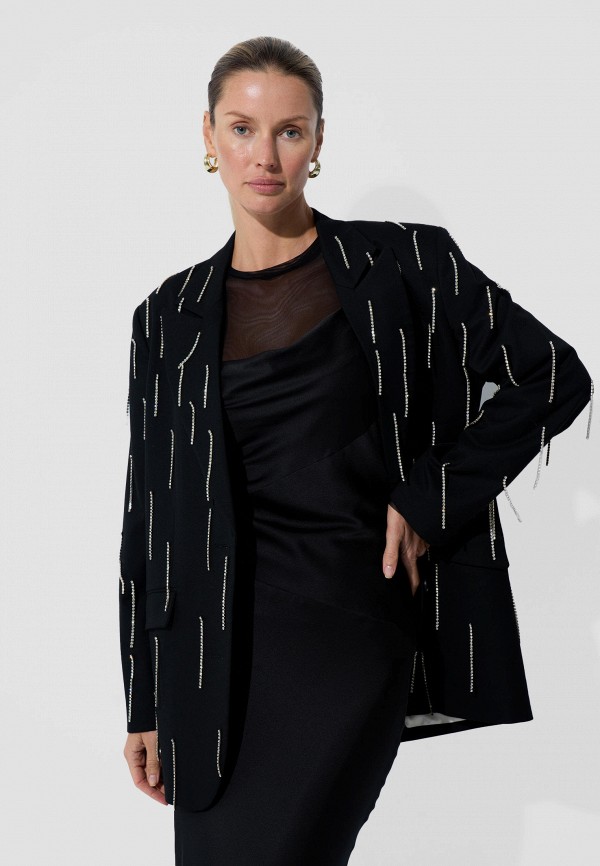 Laroom Жакет - фото 1