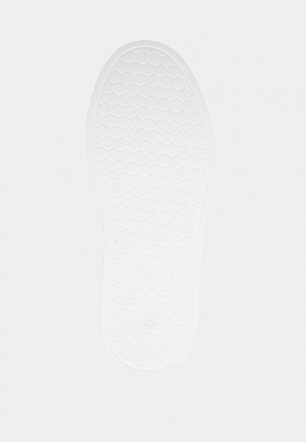 Abricot Кеды - фото 5