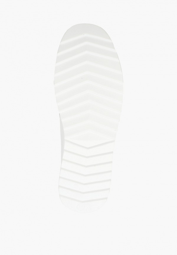 Abricot Мокасины - фото 5