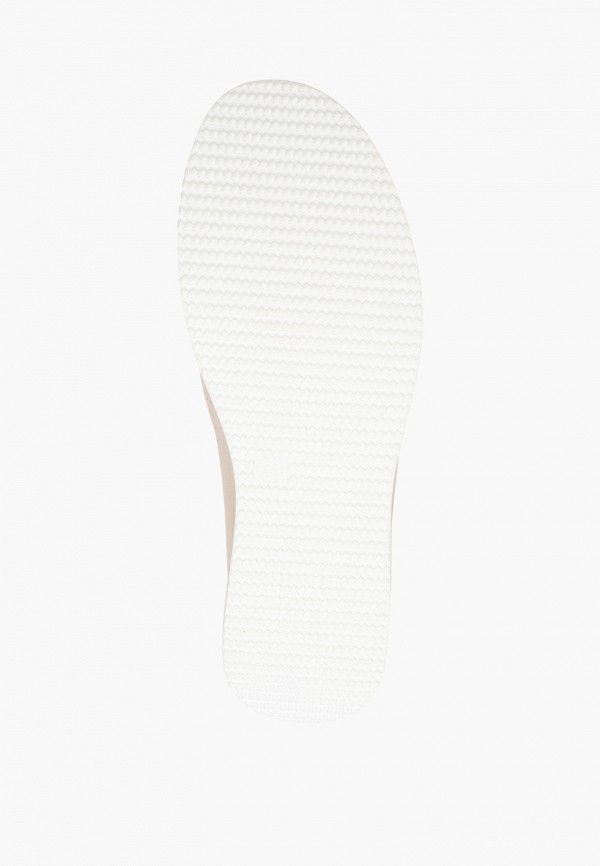 Abricot Топсайдеры - фото 5