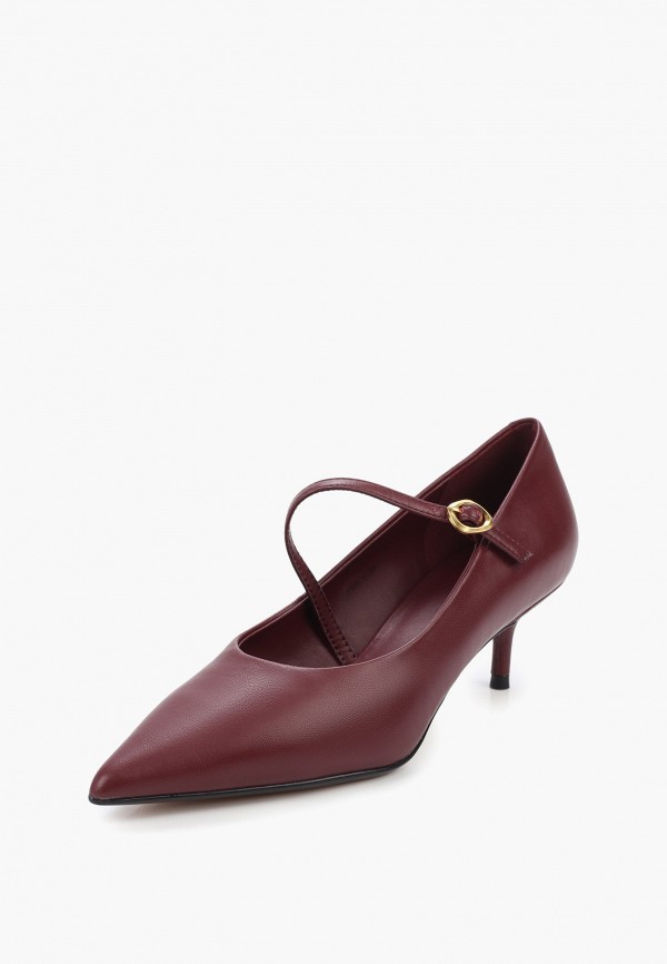 Sbalo Туфли - фото 2