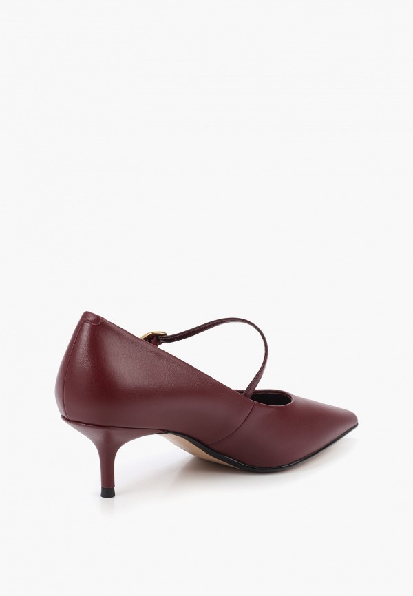 Sbalo Туфли - фото 3