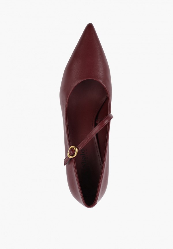 Sbalo Туфли - фото 4