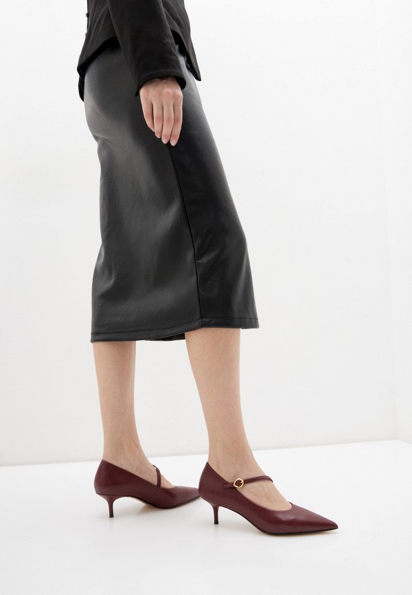 Sbalo Туфли - фото 6