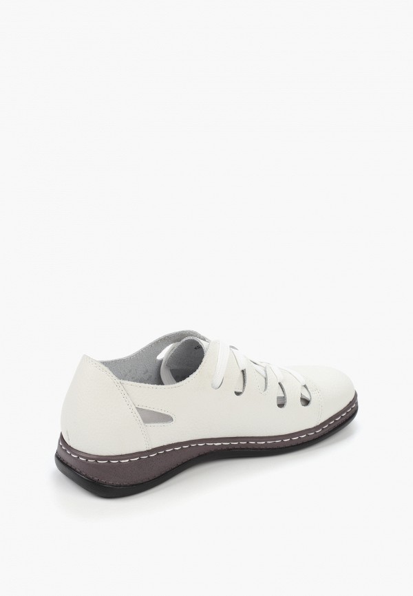 Abricot Кеды - фото 3