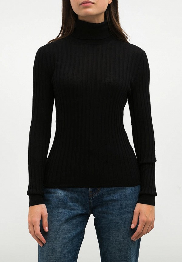 Gucci Resale Водолазка - фото 1