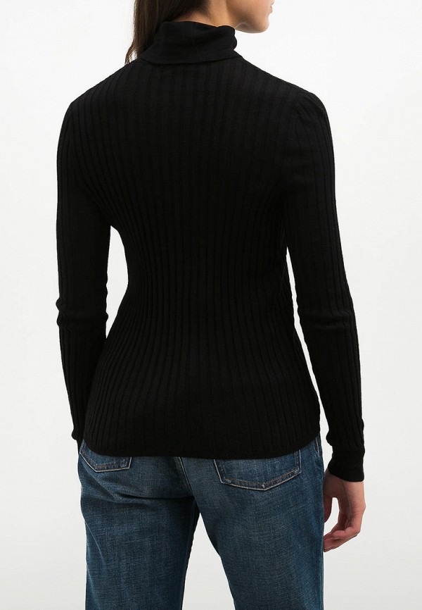 Gucci Resale Водолазка - фото 3