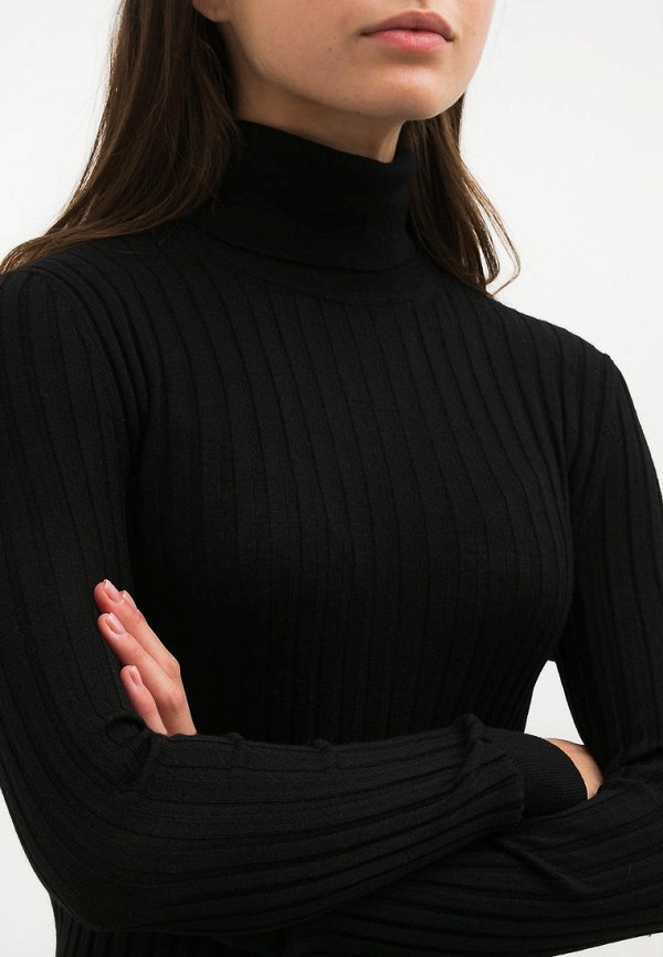 Gucci Resale Водолазка - фото 4