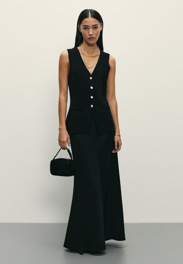 Zarina Жилет - фото 2