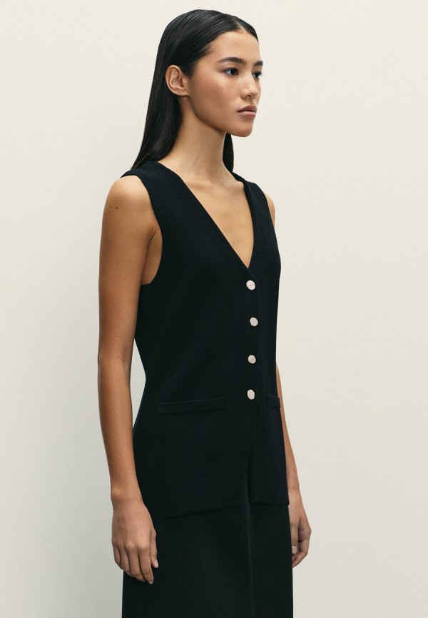 Zarina Жилет - фото 4