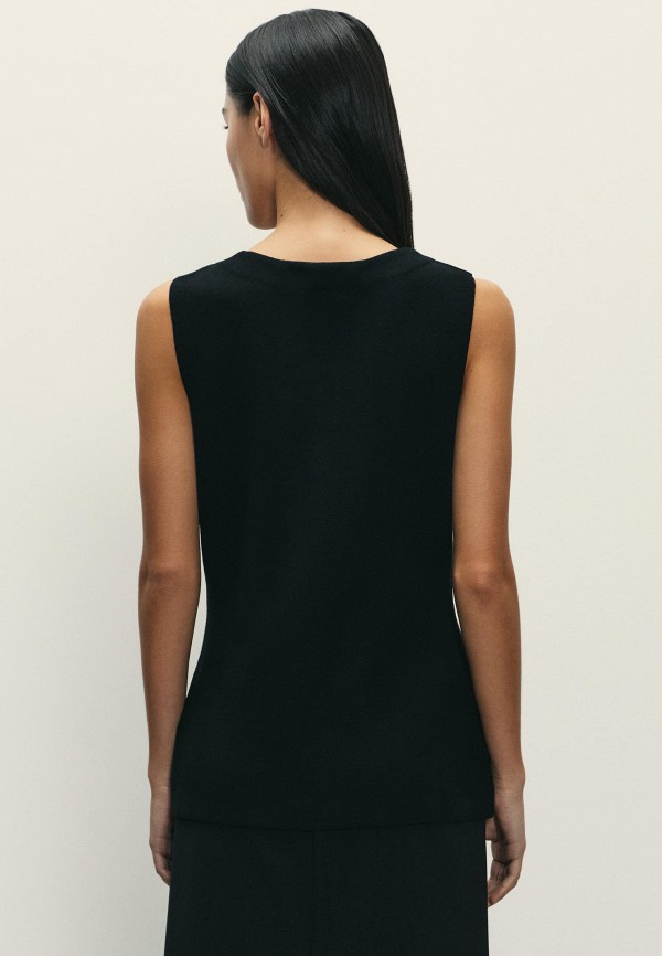 Zarina Жилет - фото 3