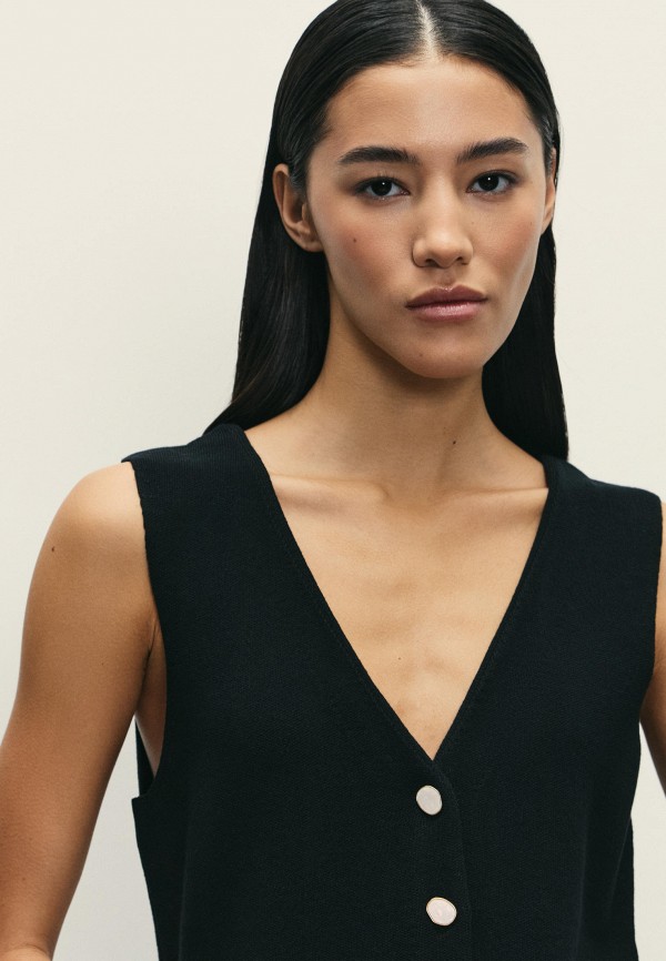 Zarina Жилет - фото 5