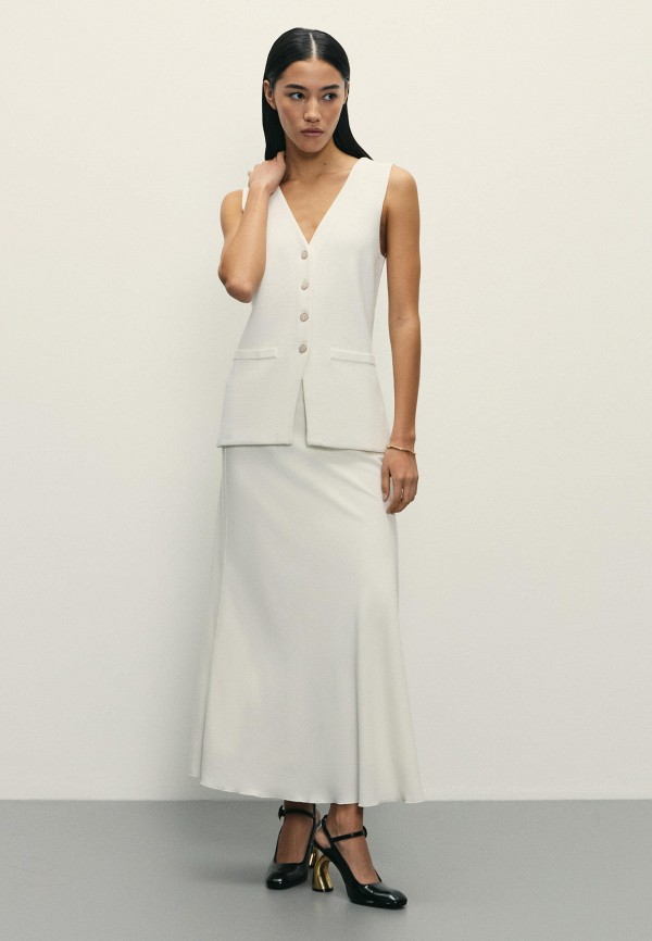 Zarina Жилет - фото 2