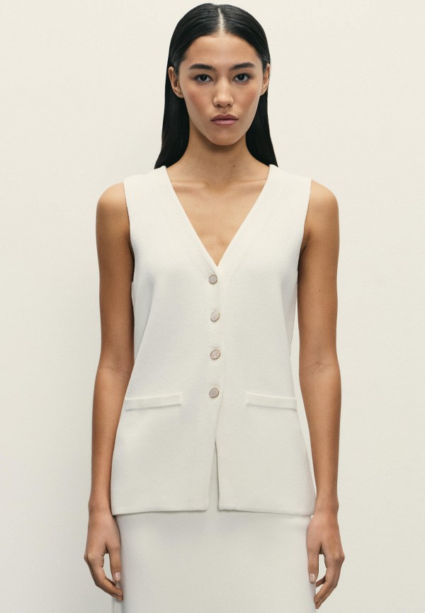 Zarina Жилет - фото 1