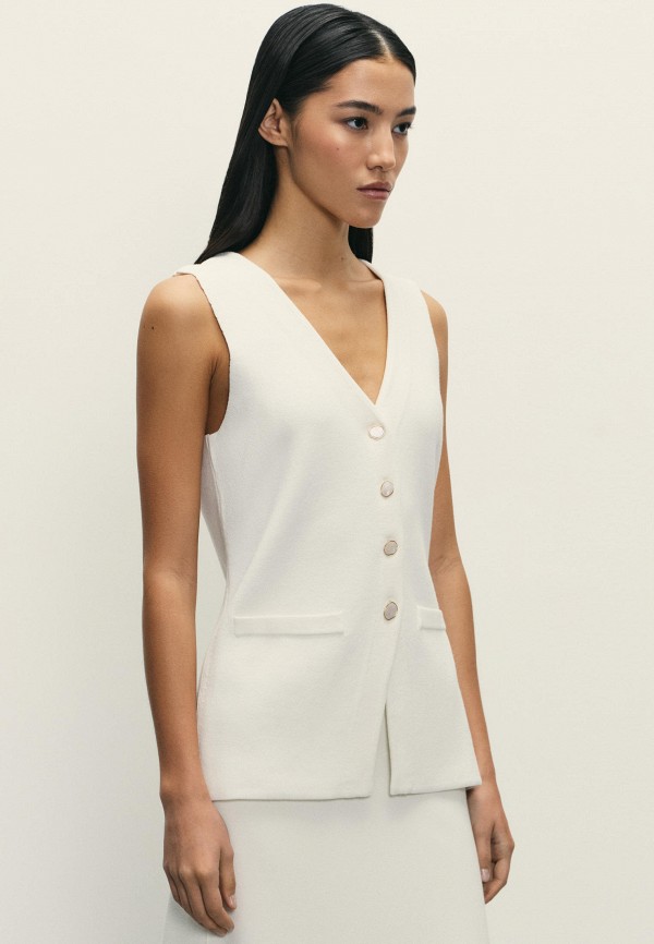 Zarina Жилет - фото 4