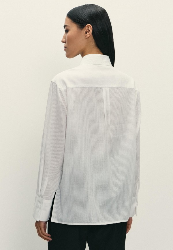 Zarina Рубашка - фото 3