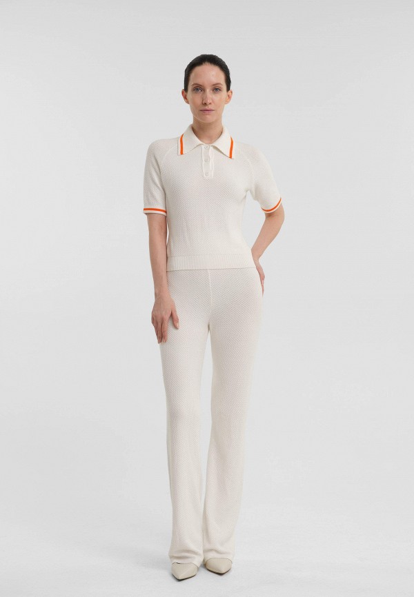 Laroom Поло - фото 2