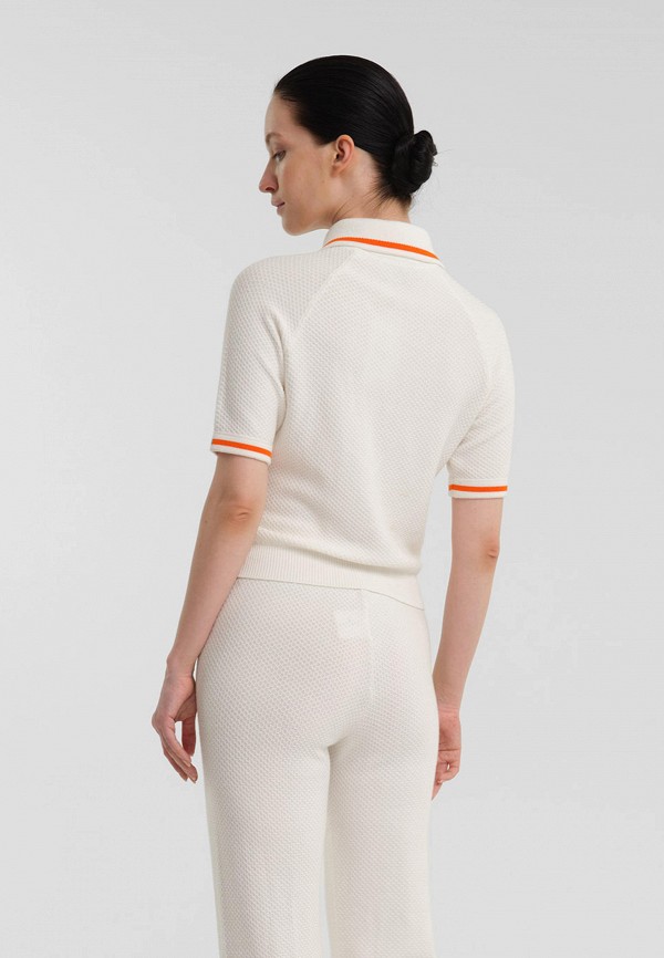 Laroom Поло - фото 3