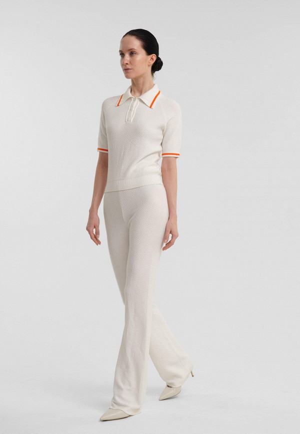 Laroom Поло - фото 6