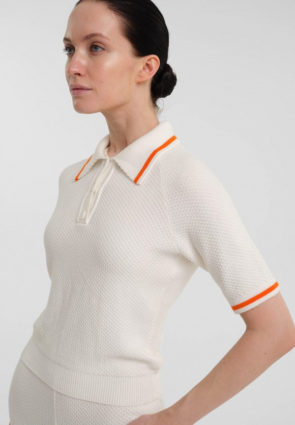 Laroom Поло - фото 5