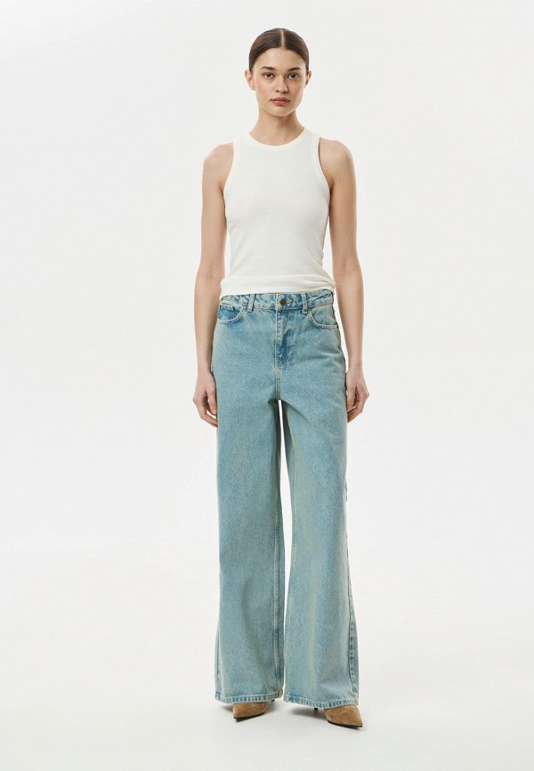 2Mood Джинсы - фото 2