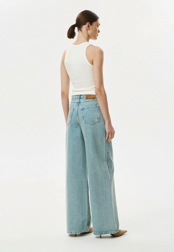 2Mood Джинсы - фото 3