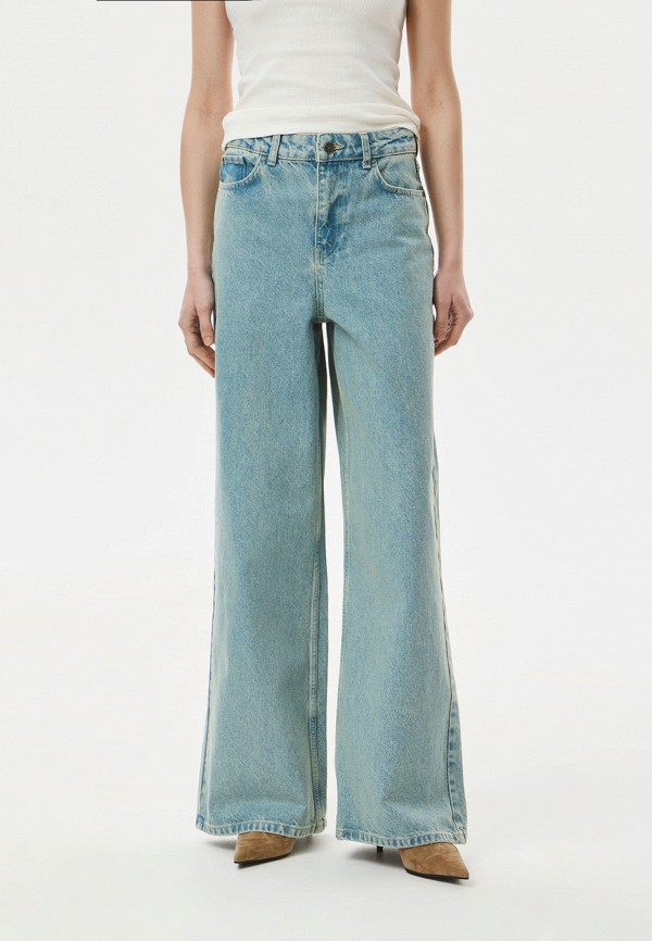 2Mood Джинсы - фото 1